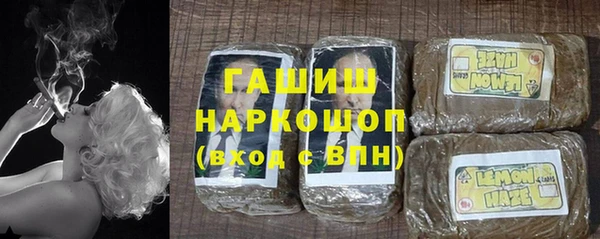 стаф Коряжма